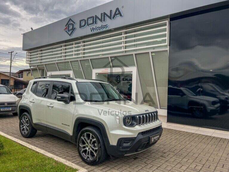 Imagem do veículo